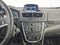 2016 Buick Encore Premium