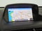 2016 Buick Encore Premium
