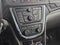 2016 Buick Encore Premium