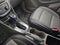 2016 Buick Encore Premium