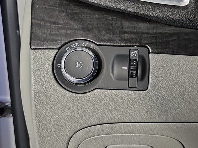 2016 Buick Encore Premium