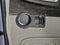 2016 Buick Encore Premium