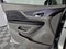 2016 Buick Encore Premium