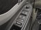 2016 Buick Encore Premium
