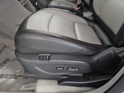 2016 Buick Encore Premium