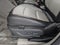 2016 Buick Encore Premium