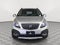 2016 Buick Encore Premium
