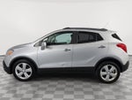 2016 Buick Encore Premium