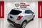 2016 Buick Encore Premium