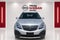 2016 Buick Encore Premium