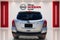 2016 Buick Encore Premium