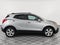 2016 Buick Encore Premium