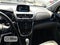 2016 Buick Encore Premium