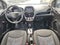 2017 Chevrolet Spark LS