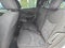 2017 Chevrolet Spark LS