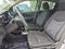 2017 Chevrolet Spark LS
