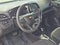 2017 Chevrolet Spark LS