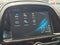 2017 Chevrolet Spark LS
