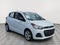 2017 Chevrolet Spark LS
