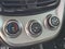 2017 Chevrolet Spark LS
