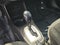 2017 Chevrolet Spark LS