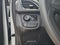 2017 Chevrolet Spark LS