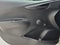 2017 Chevrolet Spark LS