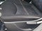 2017 Chevrolet Spark LS
