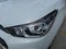 2017 Chevrolet Spark LS