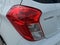 2017 Chevrolet Spark LS