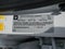 2017 Chevrolet Spark LS