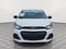 2017 Chevrolet Spark LS