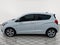 2017 Chevrolet Spark LS
