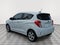 2017 Chevrolet Spark LS