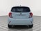 2017 Chevrolet Spark LS