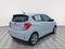 2017 Chevrolet Spark LS