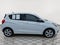2017 Chevrolet Spark LS
