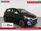 2020 Chevrolet Spark 1LT