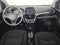 2020 Chevrolet Spark 1LT