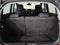2020 Chevrolet Spark 1LT