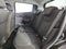 2020 Chevrolet Spark 1LT