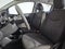 2020 Chevrolet Spark 1LT