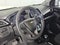2020 Chevrolet Spark 1LT