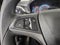 2020 Chevrolet Spark 1LT