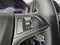 2020 Chevrolet Spark 1LT
