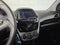 2020 Chevrolet Spark 1LT