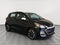 2020 Chevrolet Spark 1LT
