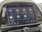 2020 Chevrolet Spark 1LT