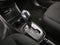 2020 Chevrolet Spark 1LT