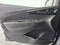 2020 Chevrolet Spark 1LT